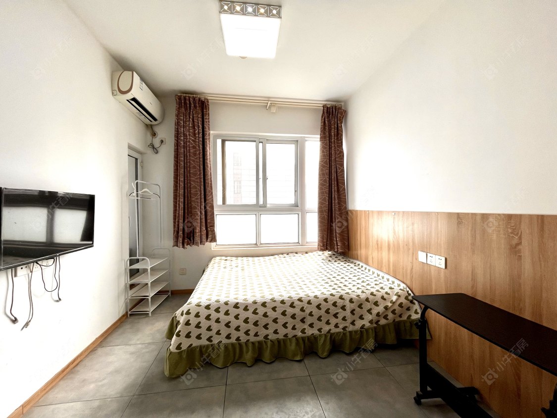 常州中奥珑郡在租房源_小牛看房