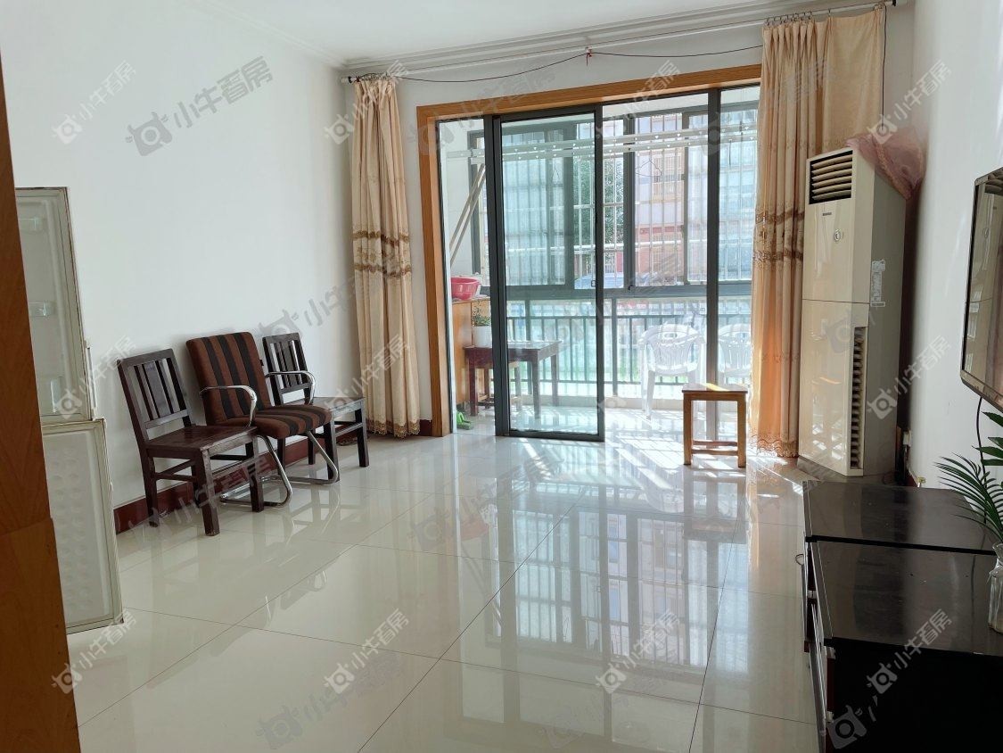 顺园八村北区房源 常州顺园八村北区在租房源_小牛看房