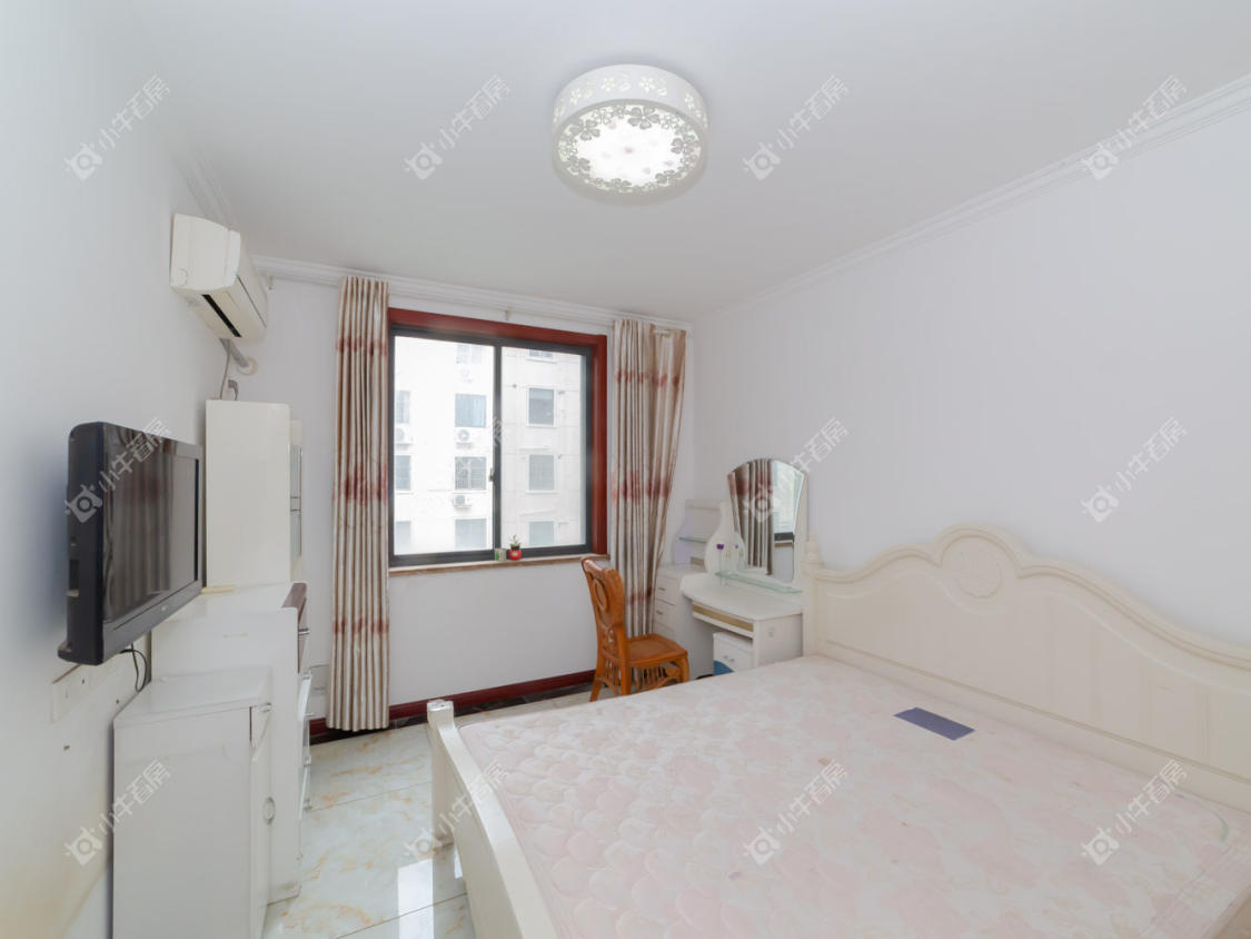 翠竹新村北区房源室内图 常州翠竹新村北区在租房源室内图_小牛看房