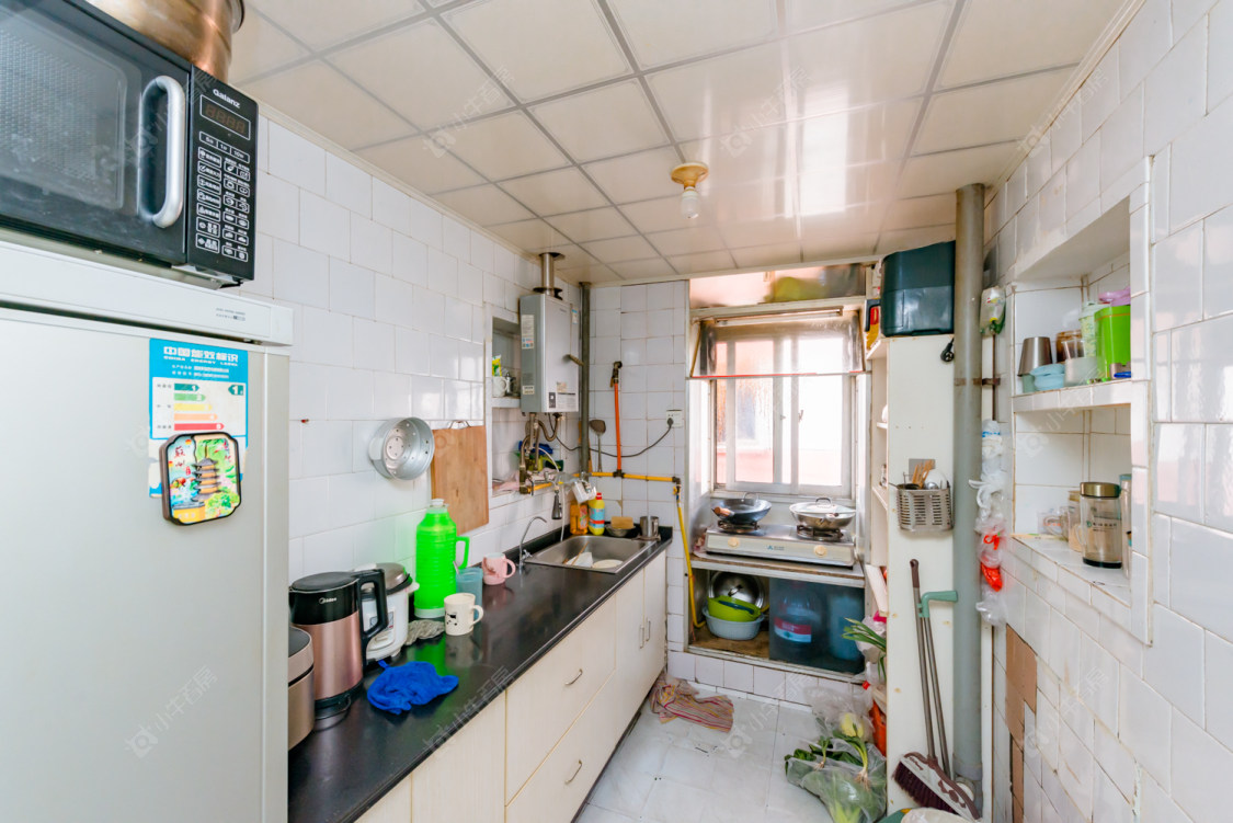 机械新村房源室内图 常州机械新村在售二手房源室内图_小牛看房