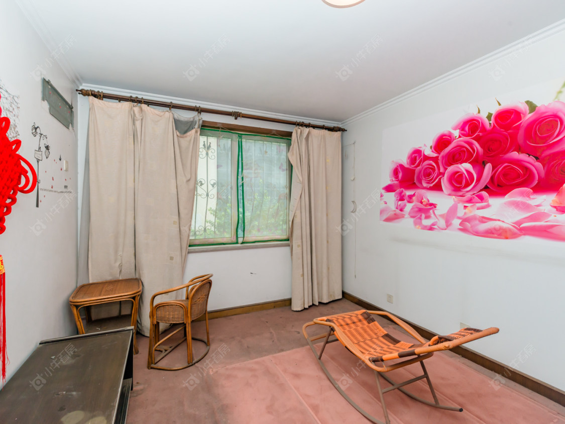 常州项家花苑在售二手房源室内图_小牛看房