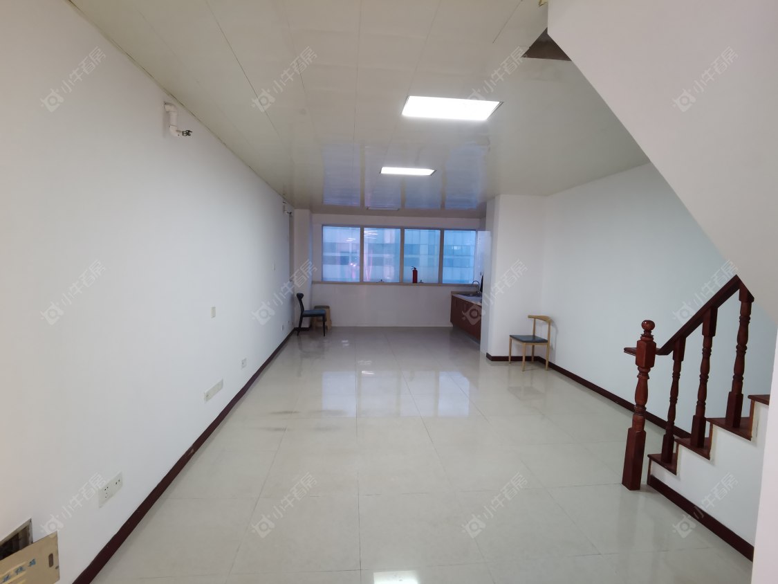 常州银河湾电脑城在租房源_小牛看房