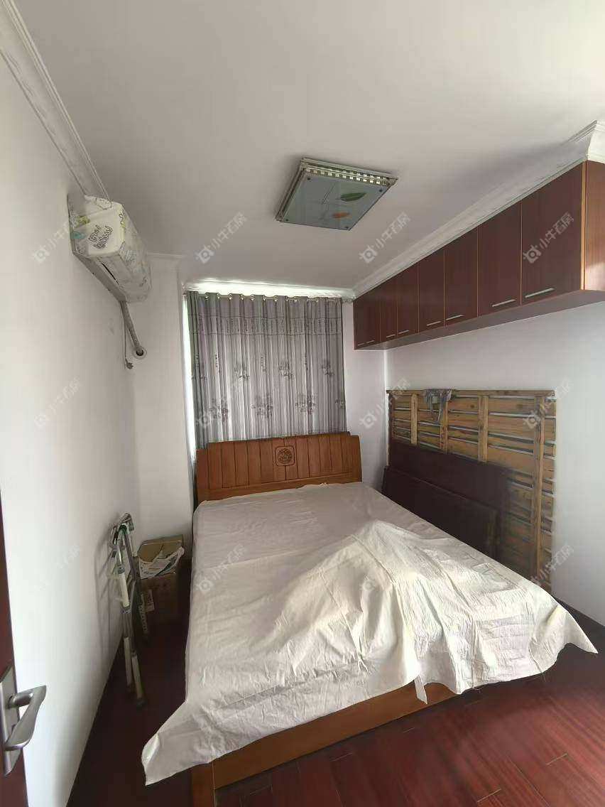 常州顺园八村二期在租房源_小牛看房