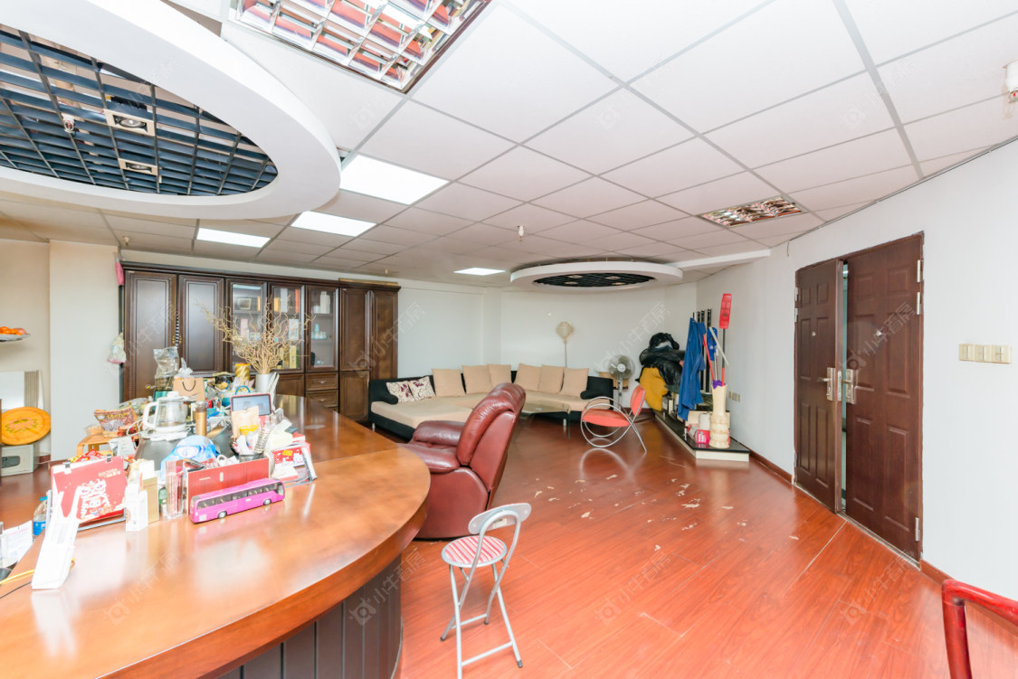 常州天禧星园在售二手房源室内图_小牛看房