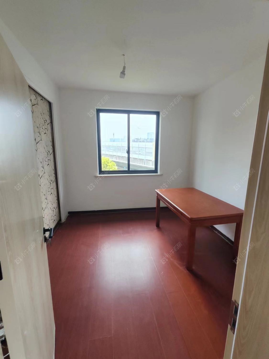 常州翠竹新村东北区在租房源_小牛看房