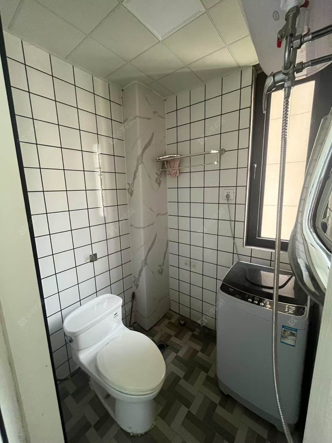 常州牡丹和府租房_牡丹和府4室2厅房源出租