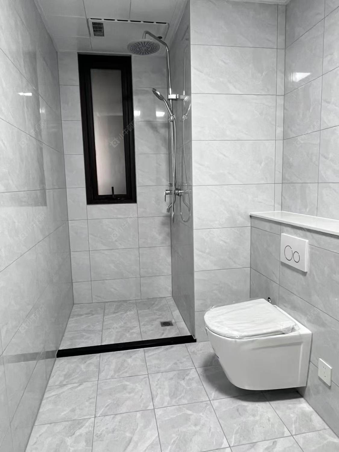 保利龙湖景玥府房源 常州保利龙湖景玥府在租房源_小牛看房