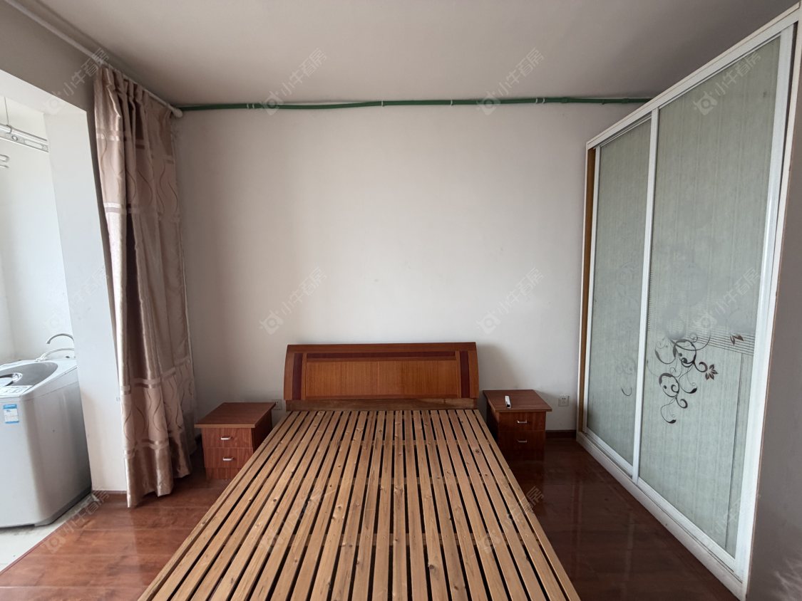 常州顺园九村在租房源_小牛看房