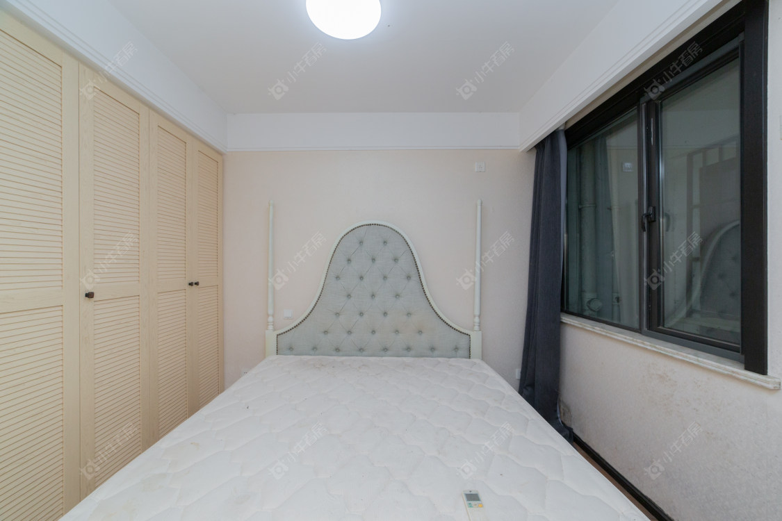 常发豪庭国际房源室内图 常州常发豪庭国际在售二手房源室内图_小牛看房