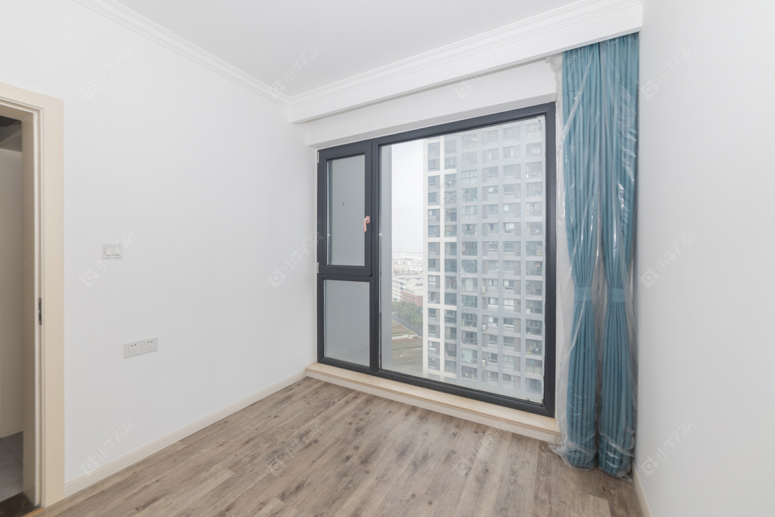 常州白马公馆在售二手房源室内图_小牛看房