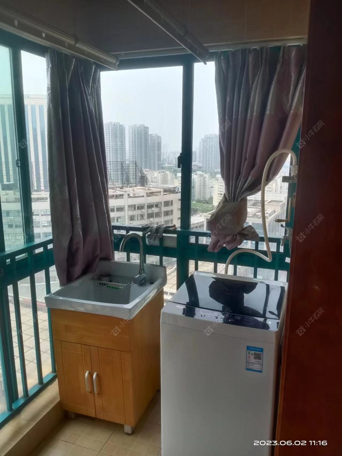 常州文渊居在租房源_小牛看房