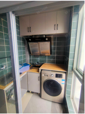 常州聚怡花园南区在租房源_小牛看房