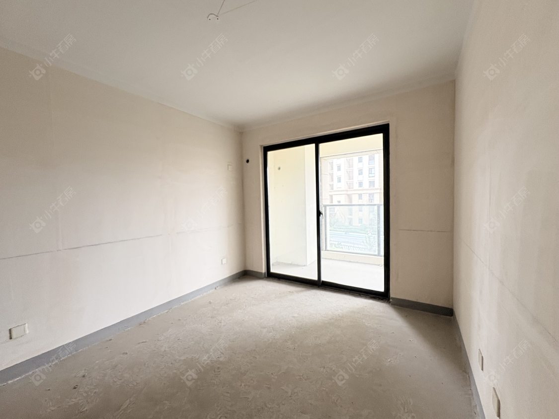 爱家尚城房源室内图 丹阳爱家尚城在售二手房源室内图_小牛看房