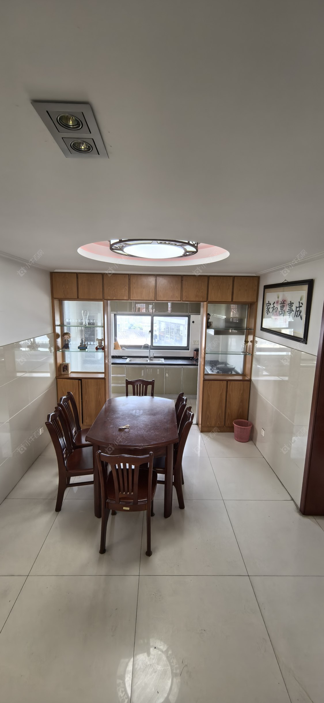 常州香槟广场在租房源_小牛看房