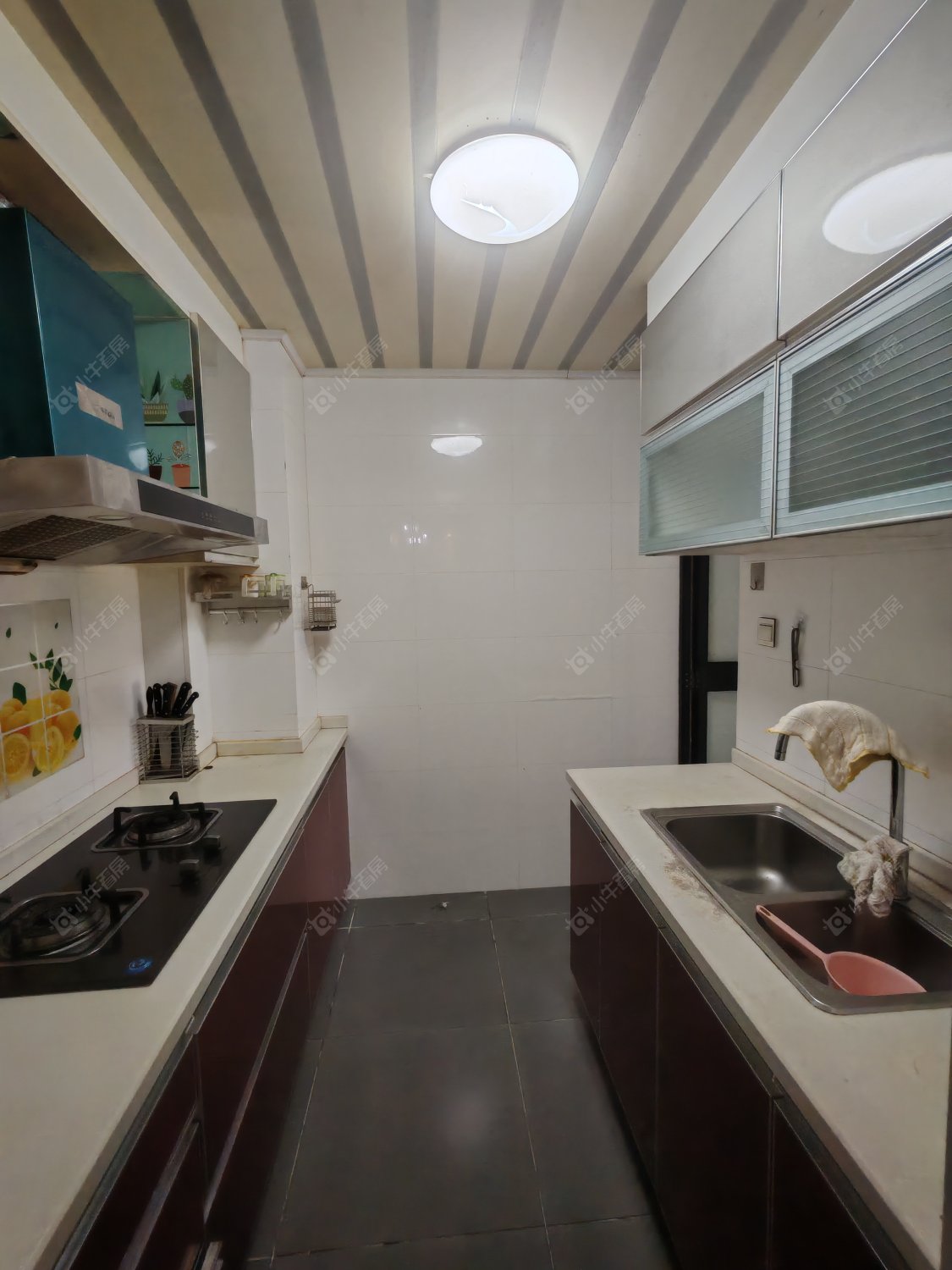 常州景城名轩在租房源_小牛看房