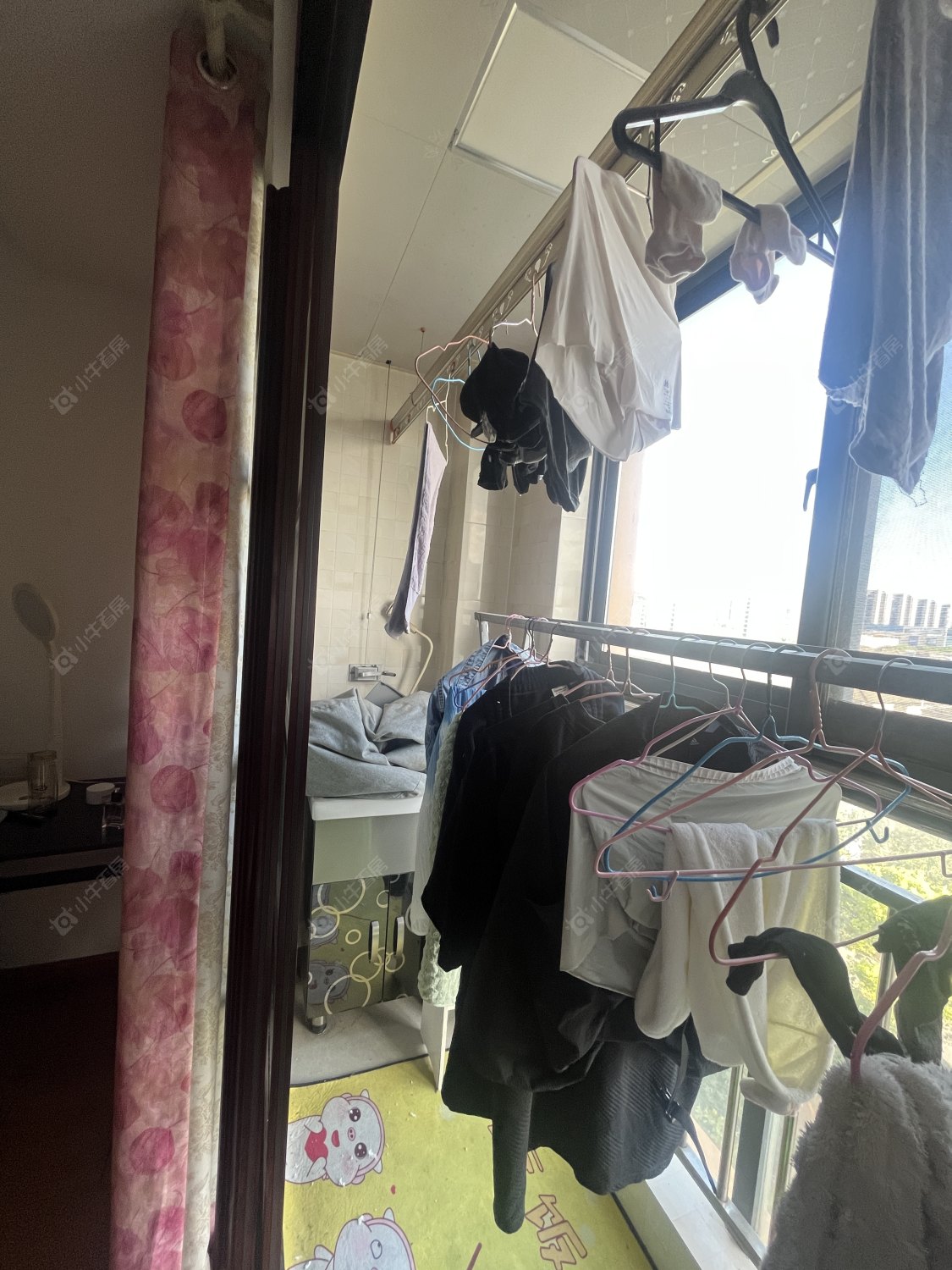常州摩尔上品租房_摩尔上品2室2厅房源出租