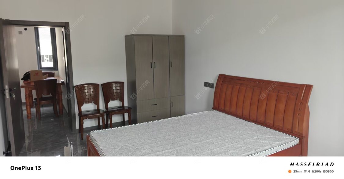 常州北环新村在租房源室内图_小牛看房