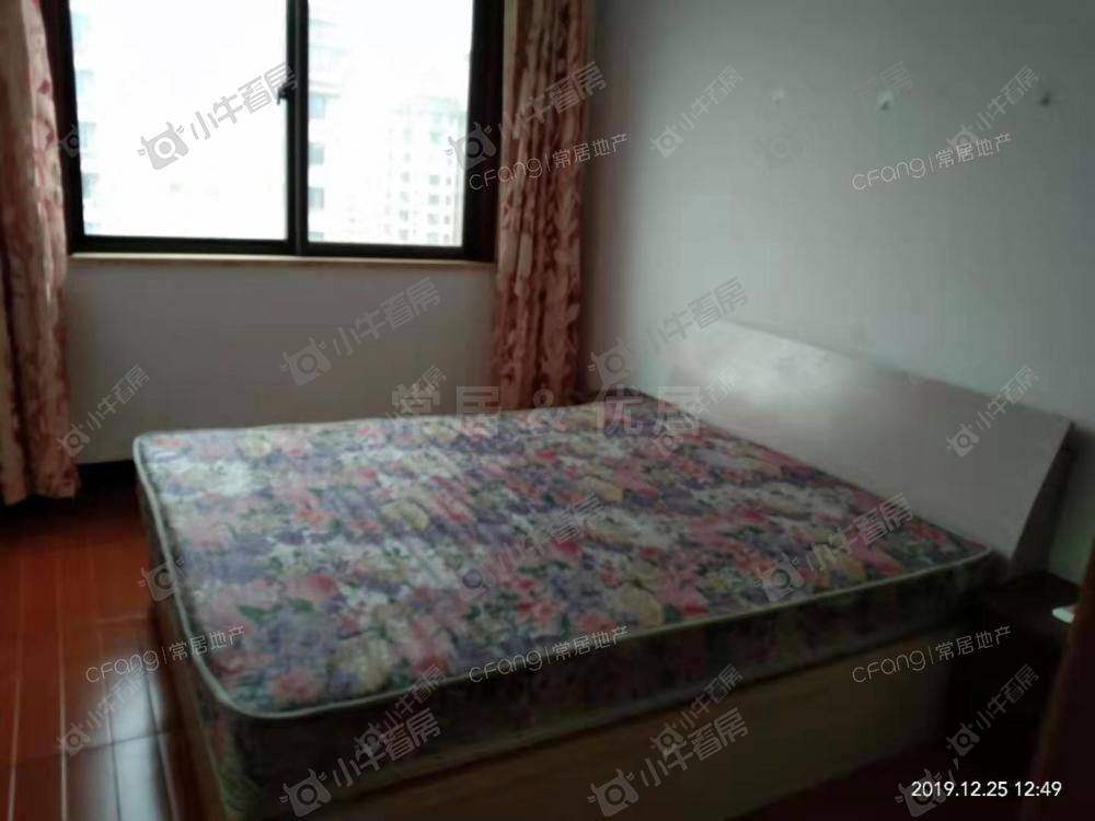 新城公馆国际公寓房源 常州新城公馆国际公寓在租房源_小牛看房