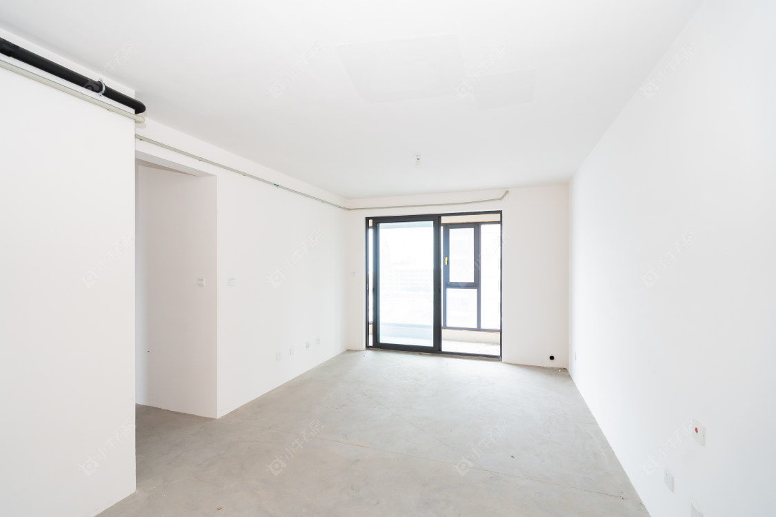 常州衡麓世家在售二手房源_小牛看房