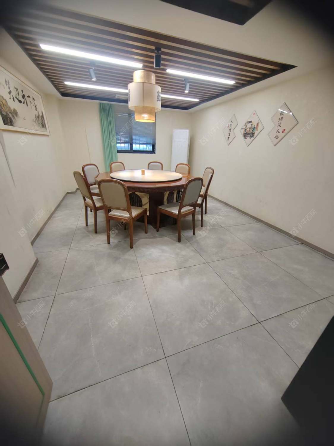 常州辽河路在租房源室内图_小牛看房