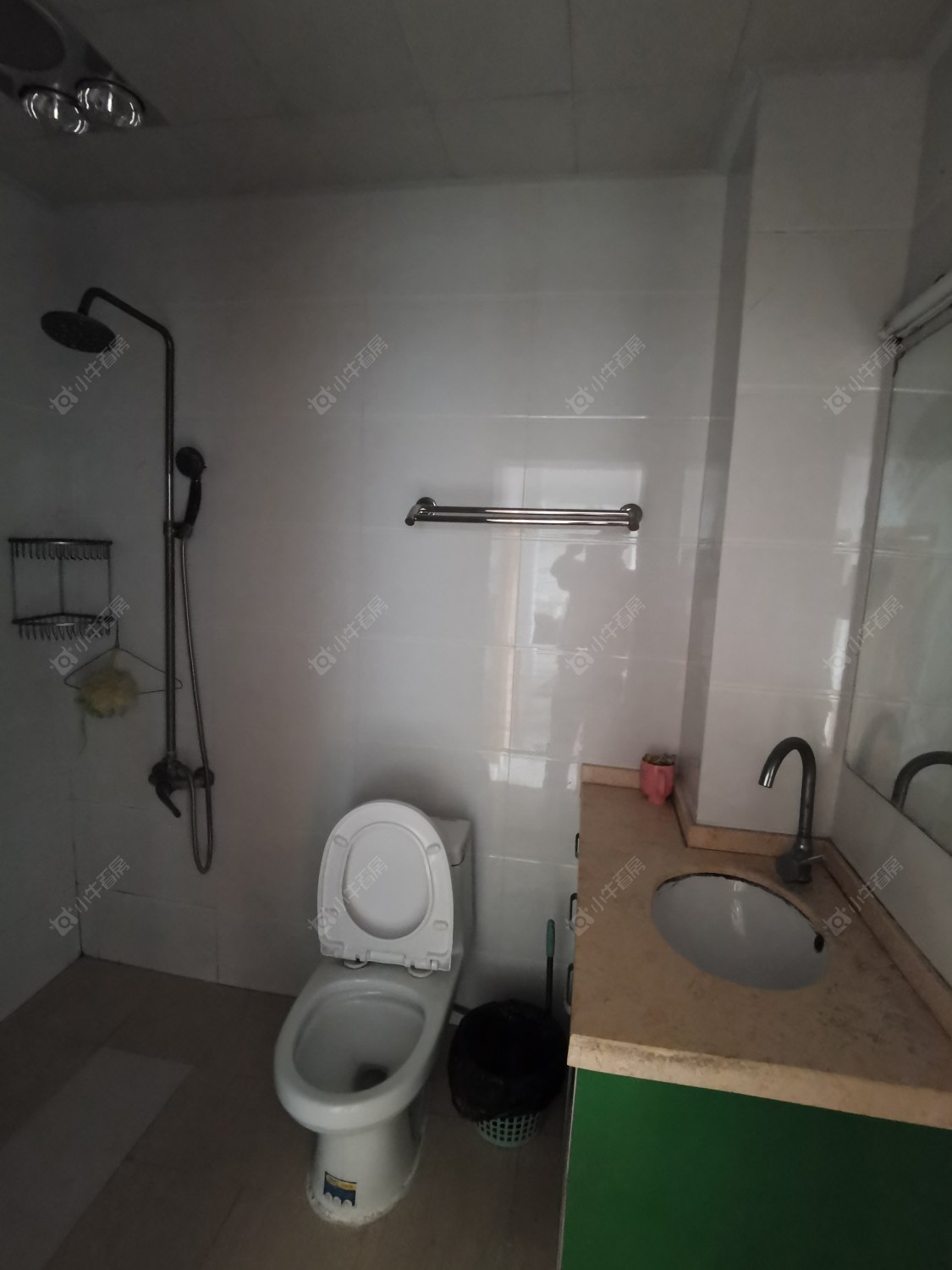 常州新荷花园在租房源_小牛看房