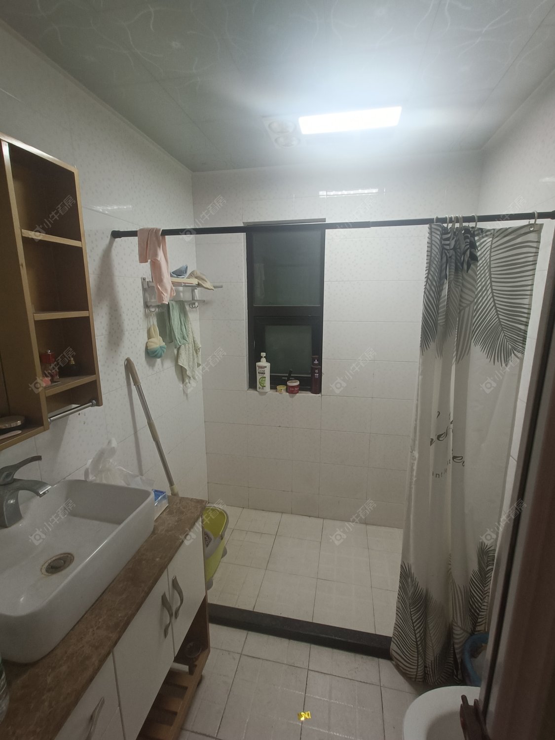 常州吾悦广场南区租房_吾悦广场南区2室2厅房源出租