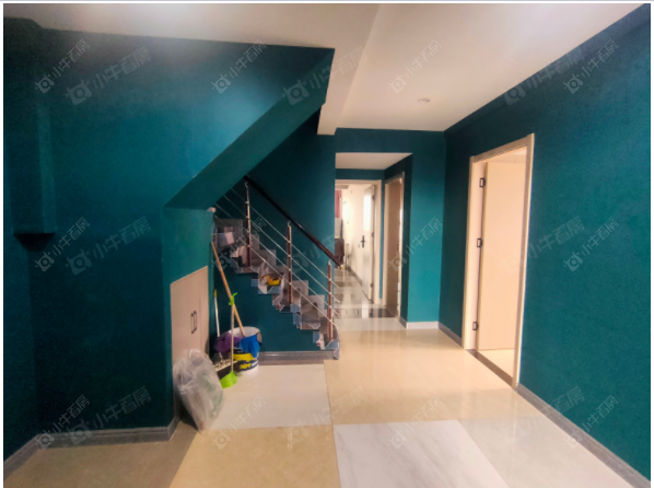 常州聚怡花园南区在租房源_小牛看房