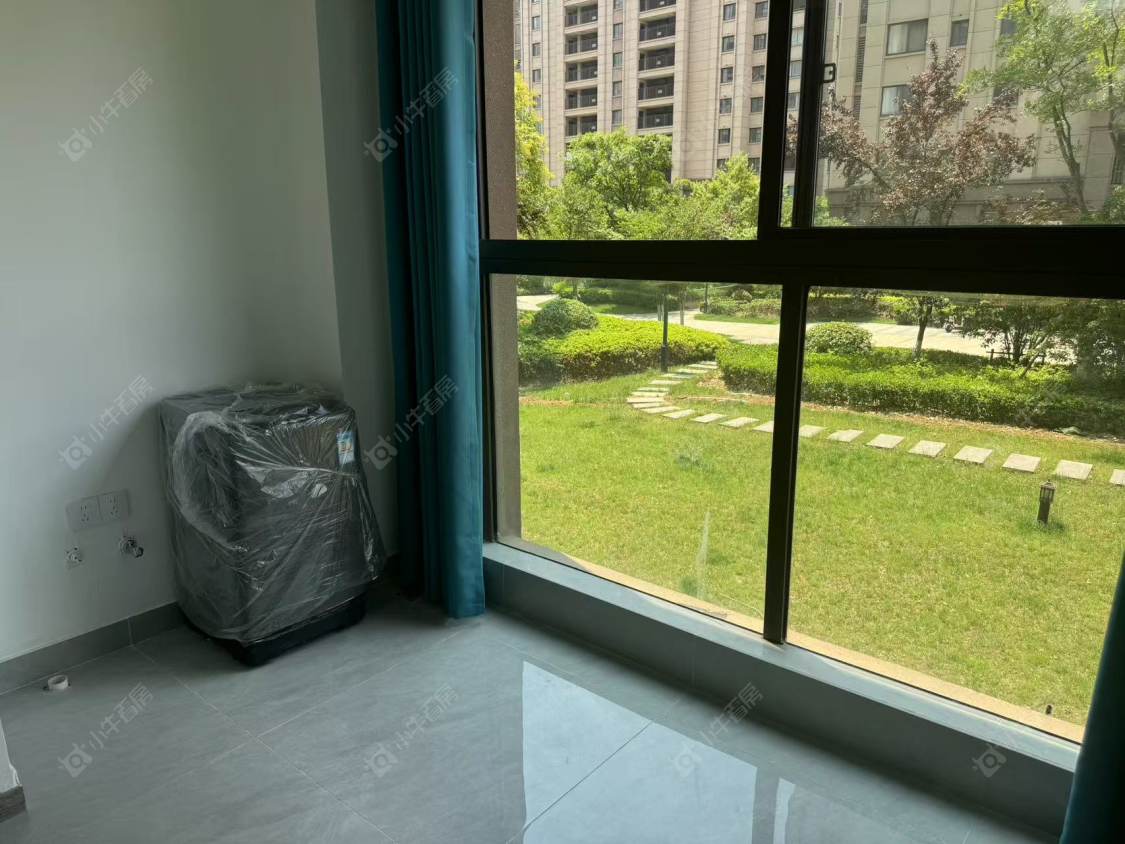 常州牡丹水岸国际租房_牡丹水岸国际3室2厅房源出租