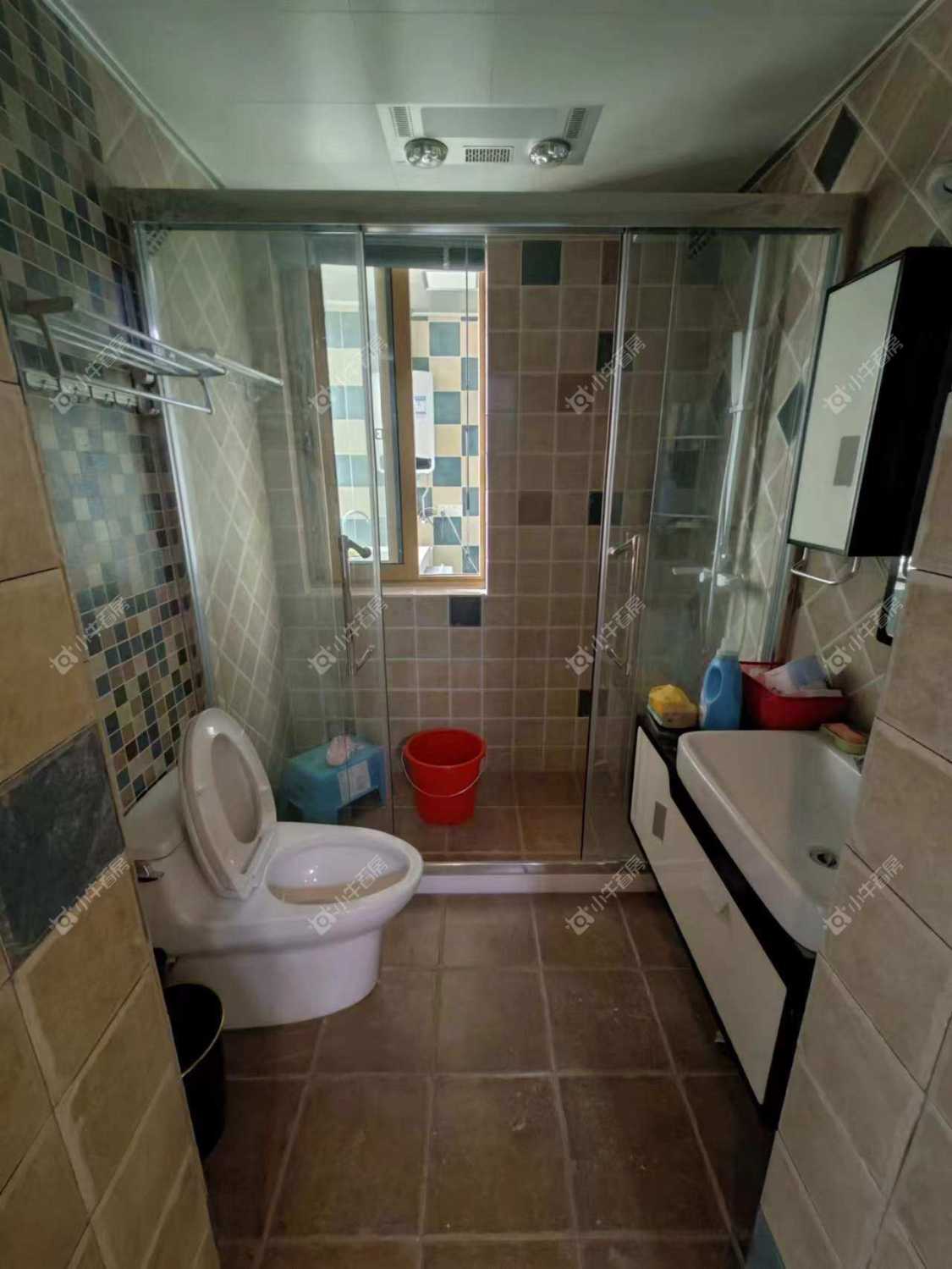 常州典雅花园在租房源_小牛看房