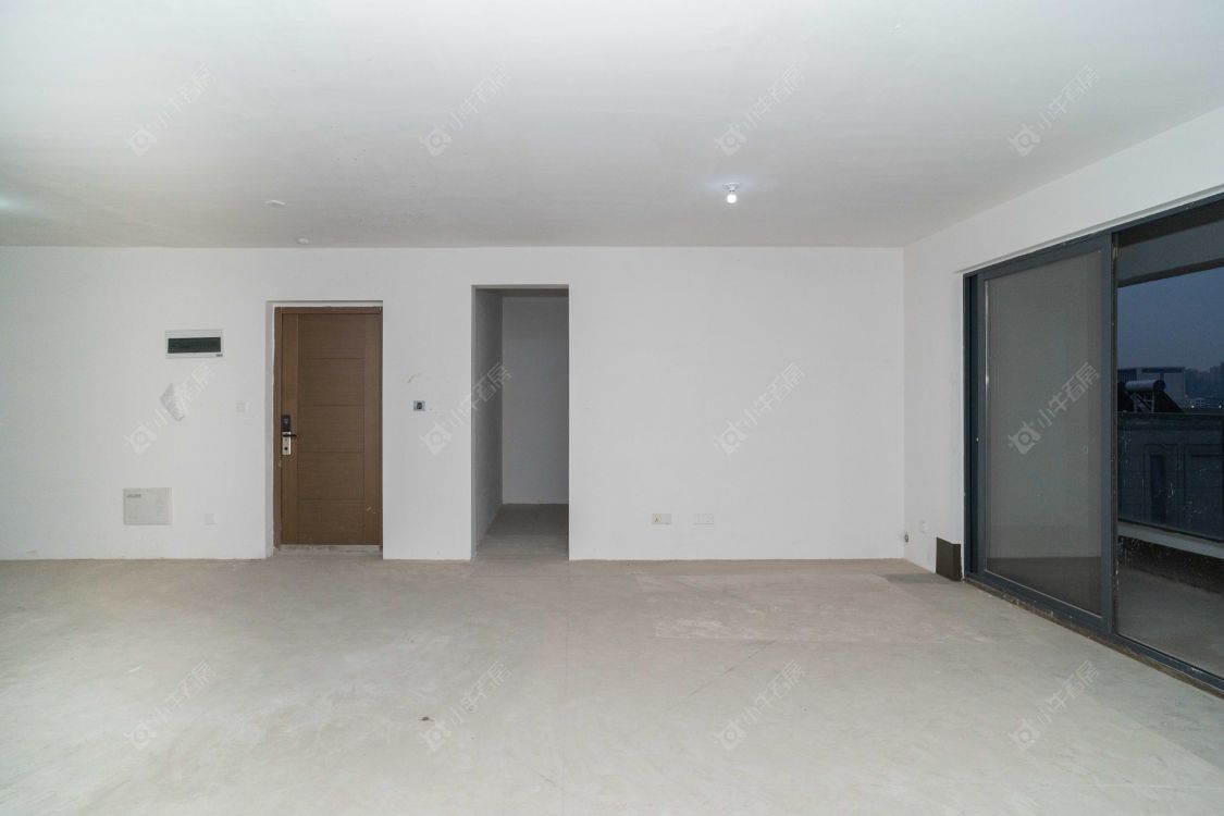 璞悦缦宸房源室内图 常州璞悦缦宸在售二手房源室内图_小牛看房