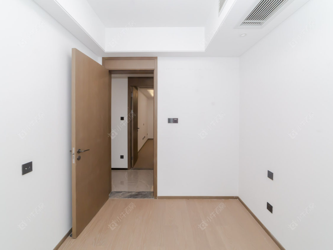 常州花语江南在售二手房源室内图_小牛看房