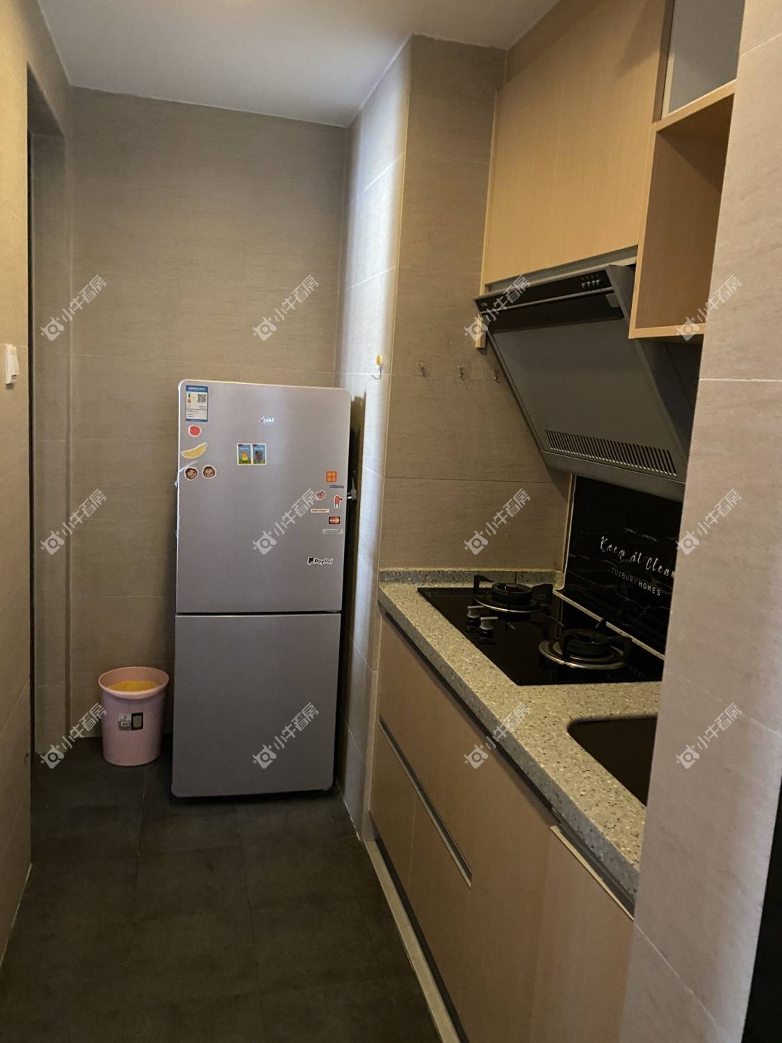 星河国际五区房源 常州星河国际五区在租房源_小牛看房