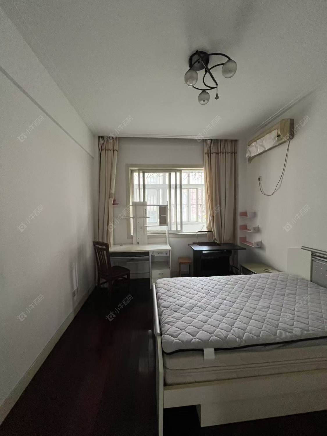 常州博爱路在租房源_小牛看房