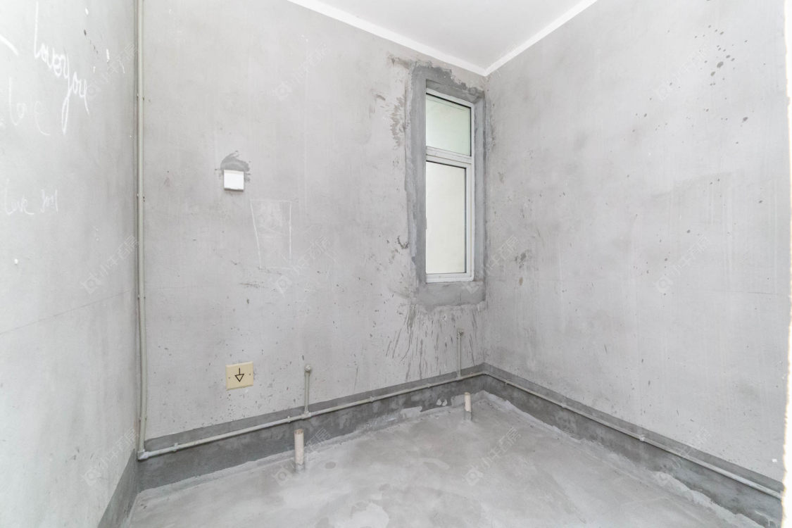 常州空港二村在售二手房源室内图_小牛看房