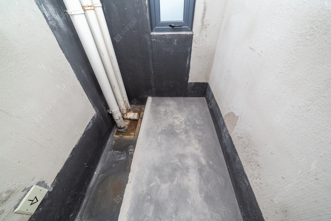 常州光明当代拾光里在售二手房源室内图_小牛看房