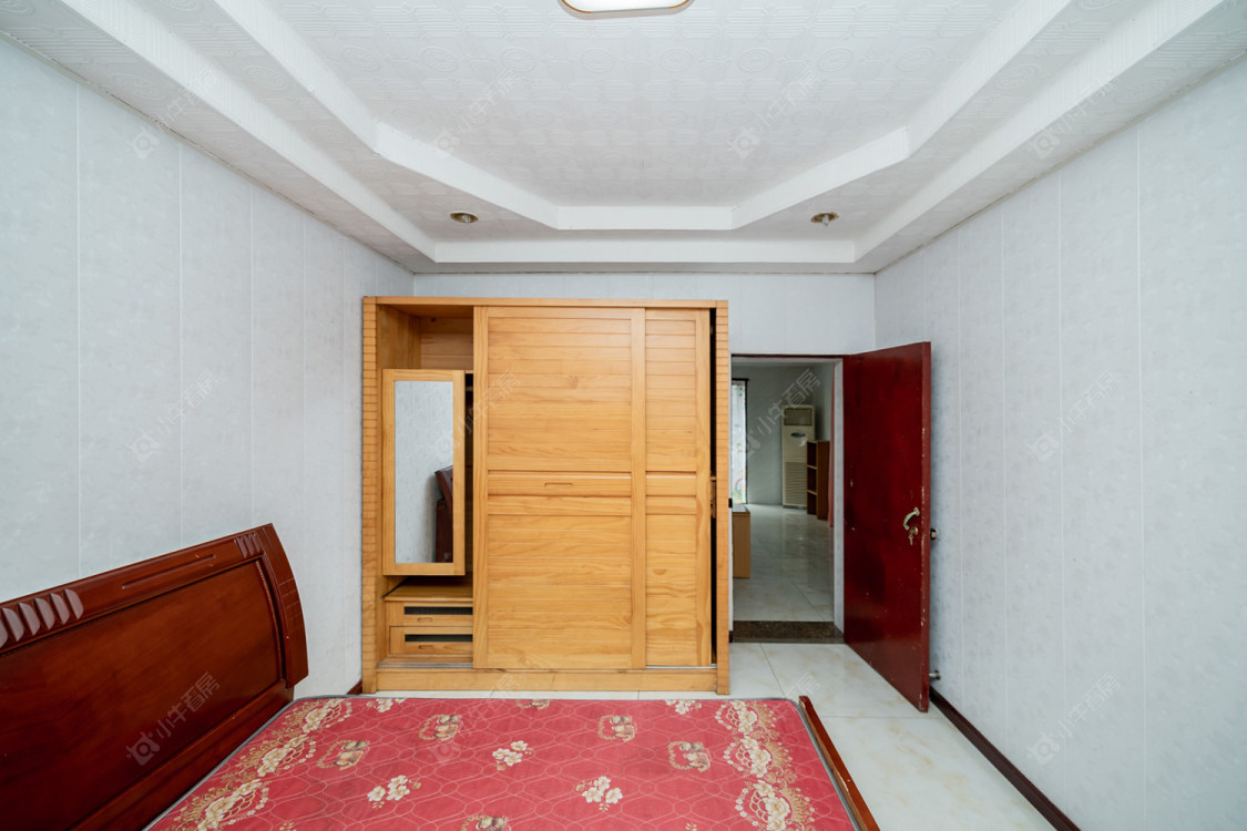 朝阳三村房源室内图 常州朝阳三村在售二手房源室内图_小牛看房