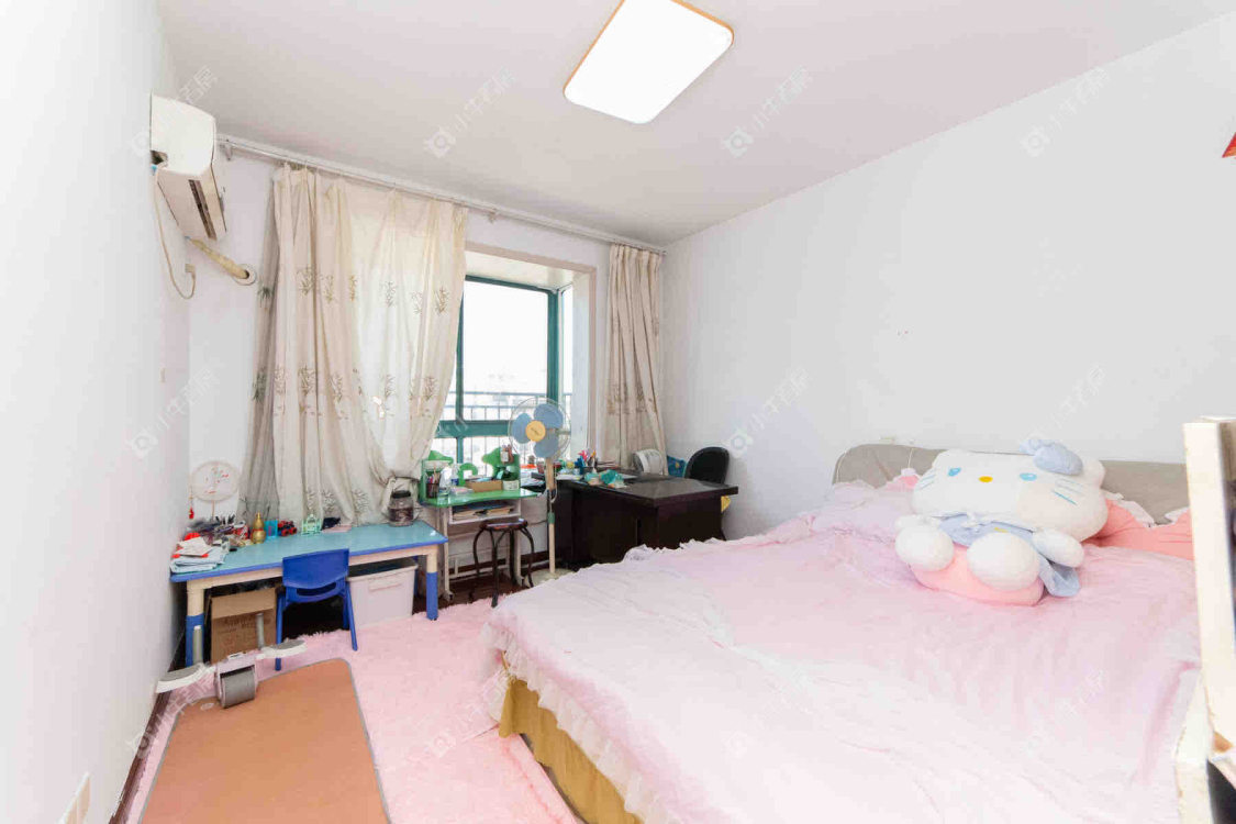 顺园六村房源室内图 常州顺园六村在租房源室内图_小牛看房