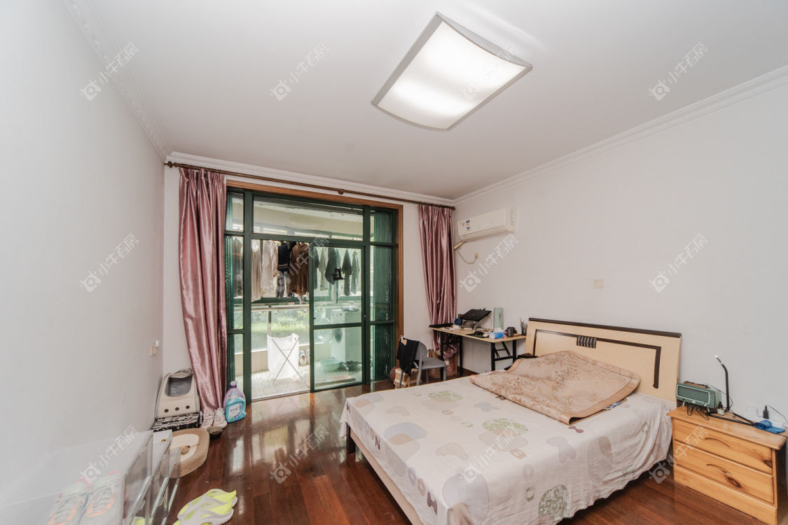 燕阳花园房源室内图 常州燕阳花园在租房源室内图_小牛看房