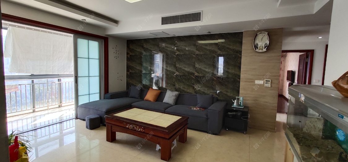 常州吟枫苑东区在租房源_小牛看房