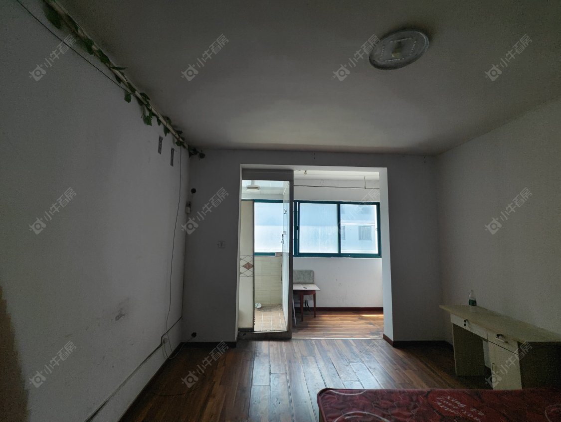 常州紫云苑在租房源_小牛看房