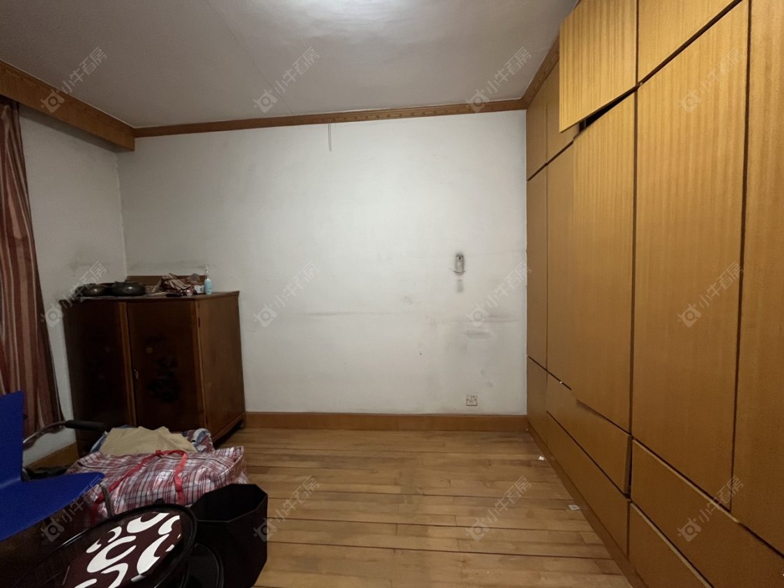 常州翠竹新村南区租房_翠竹新村南区2室2厅房源出租