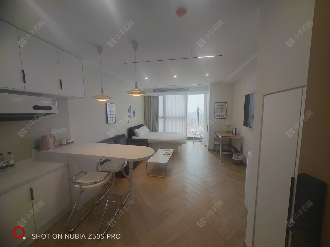 世茂广场房源 常州世茂广场在租房源_小牛看房