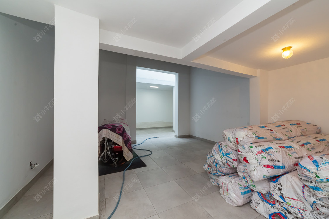 常州雅居乐凤凰台在售二手房源室内图_小牛看房