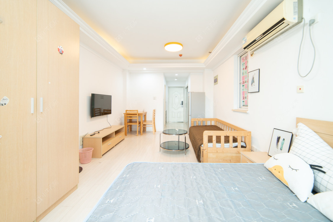 御水华庭二期房源室内图 常州御水华庭二期在售二手房源室内图_小牛看房