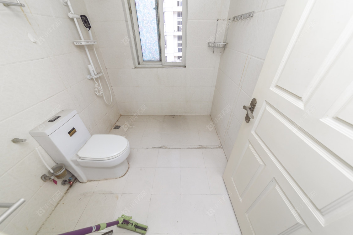 常州花之园在售二手房源室内图_小牛看房