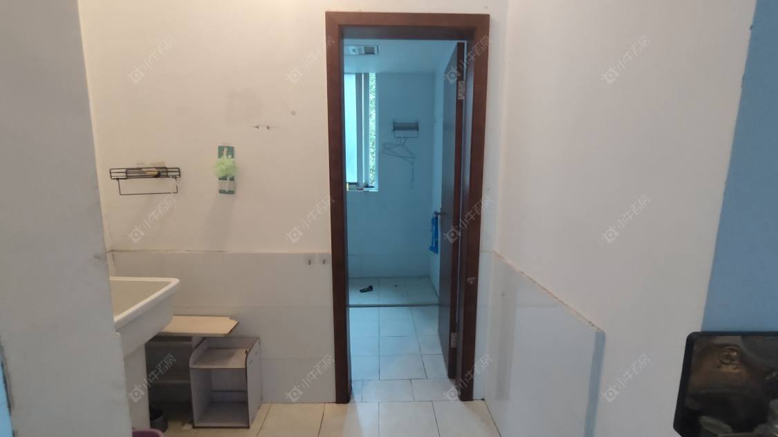 常州瑞丰花苑在租房源户型图_小牛看房