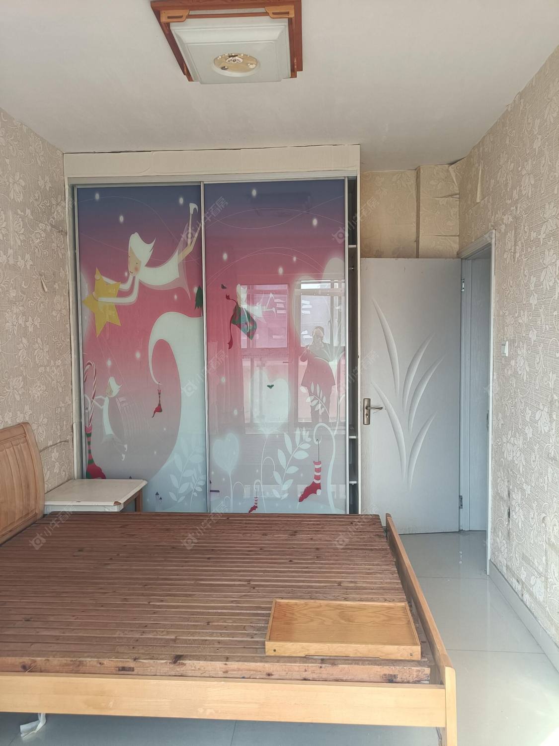 常州东方福郡在租房源室内图_小牛看房