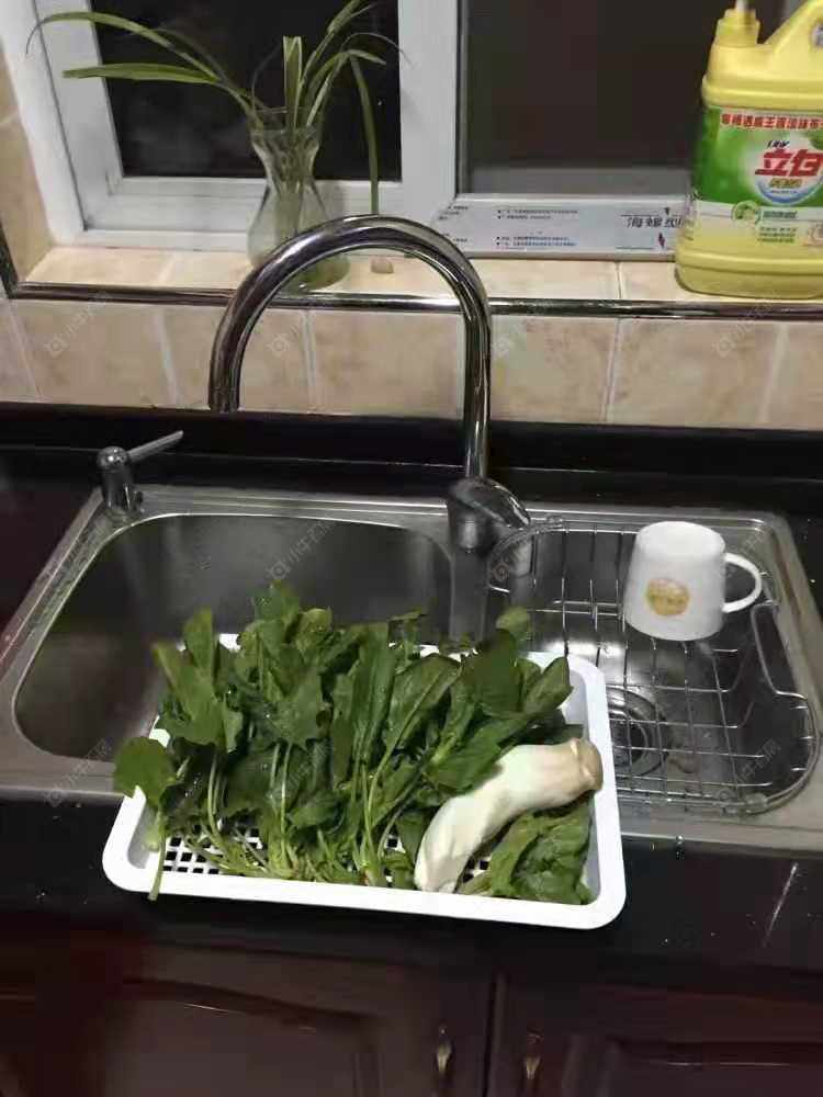 常州华林家园二期租房_华林家园二期2室2厅房源出租