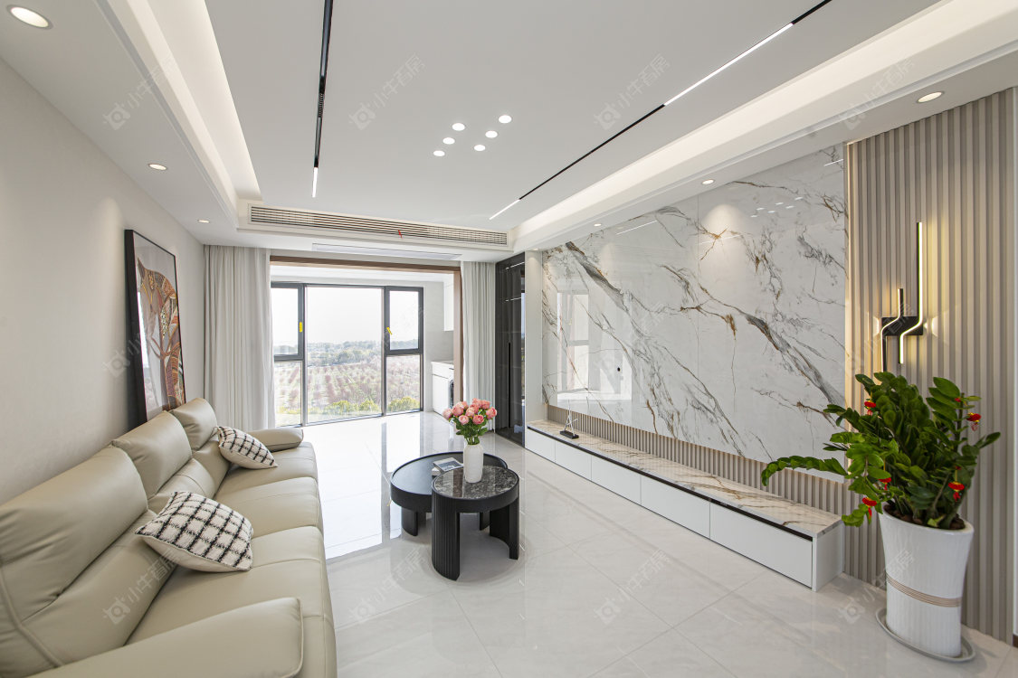 常州星河丹堤五区在售二手房_小牛看房