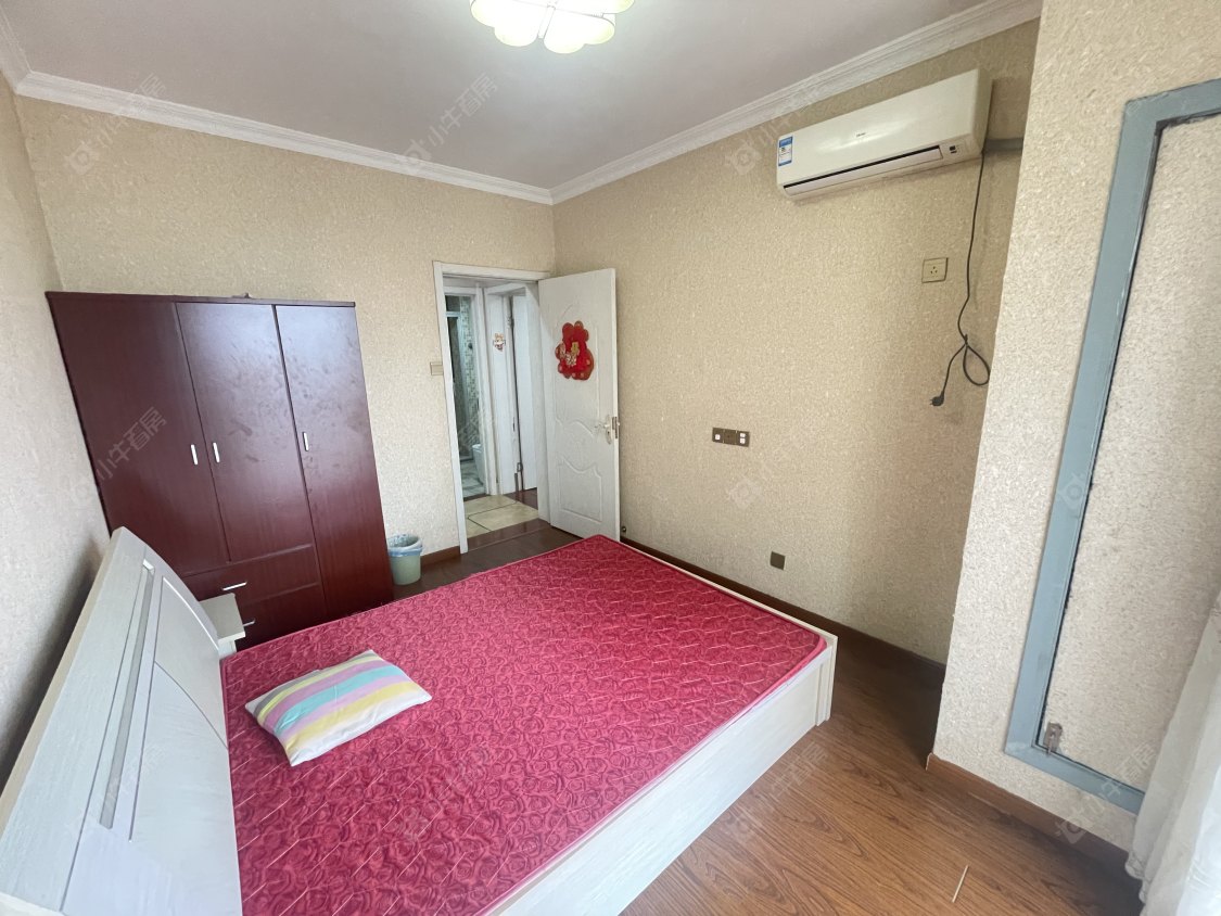 常州佳兆业凤凰湖壹号在租房源_小牛看房